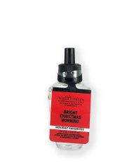 Wallflower Refill BRIGHT CHRISTMAS MORNING 24 ml