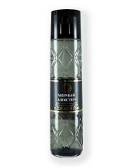 Fine Fragrance Mist MIDNIGHT ADDICTION 236 ml