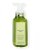 Foaming Hand Soap EUCALYPTUS MINT 259 ml