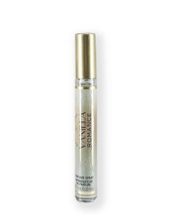 Mini Damen Parfüm VANILLA ROMANCE 7 ml
