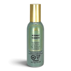 Room Spray MOONLIT GODDESS 42,5 g
