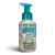 Pěnové mýdlo na ruce SWEATER WEATHER 259 ml