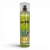 Tělová vůně WAIKIKI BEACH COCONUT 236 ml