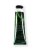 Krém na ruce VANILLA BEAN NOEL 29 ml