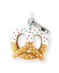 PocketBac-Halter BREZEL