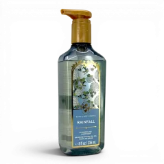 Flüssighandseife RAINFALL 236 ml