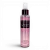 Schimmer-Spray A THOUSAND WISHES 146 ml