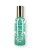 Bytový parfum FRESH BALSAM 42,5 g