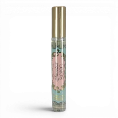 Mini Damen Parfüm SWEETEST SONG 7 ml