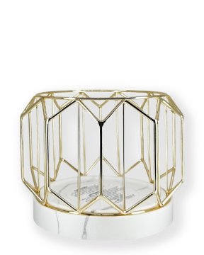 Doplnky k sviečkam | Bath & Body Works