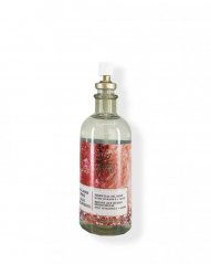 Pillow Scent LIME VETIVER 156 ml
