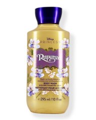 Sprchový gel RAPUNZEL  295 ml