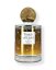 Dámský parfém TOUCH OF GOLD 50 ml