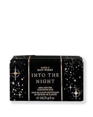 Mýdlo na ruce INTO THE NIGHT 141 g