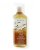 Tekuté mydlo na ruky WARM VANILLA SUGAR 236 ml