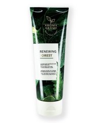 Aromatherapy Body Cream RENEWING FOREST 226 g