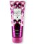 Hydratačný sprchový gél GINGHAM GORGEOUS 295 ml