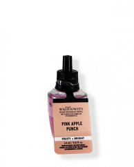 Wallflower Refill PINK APPLE PUNCH 24 ml