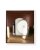 Gift Set COCO SHEA 2 pcs