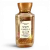 Mini sprchový gél WARM VANILLA SUGAR 88 ml