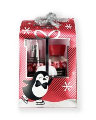 Gift box JAPANESE CHERRY BLOSSOM