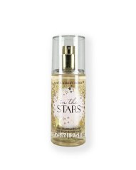 Mini testpermet IN THE STARS 75 ml