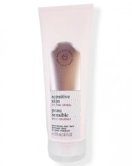 Hydratačný sprchový gél COLLOIDAL OATMEAL 295 ml