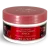 Testvaj WINTER CANDY APPLE 185 g