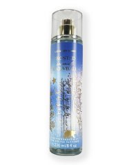 Telová vôňa FROSTED COCONUT SNOWBALL 236 ml