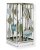Foam Soap Holder CHRISTMAS DECORATIONS