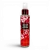 Shimmer Mist