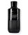 Pánsky sprchový gél NOIR 295 ml