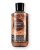 Herren Duschgel MAHOGANY WOODS 295 ml