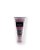 Mini Body Cream A THOUSAND WISHES 70 g