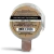 Car Fragrance - Refill MAHOGANY TEAKWOOD 6 ml