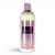 Kondicionér na vlasy A THOUSAND WISHES 473 ml