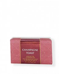 Mýdlo na ruce CHAMPAGNE TOAST 141 g