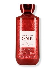 Sprchový gel YOU'RE THE ONE 295 ml