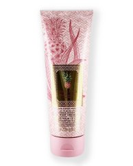 Body Cream PINK PINEAPPLE SUNRISE 226 g
