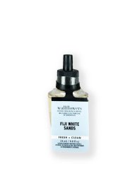 Vůně do zásuvky Wallflowers - náplň FIJI WHITE SANDS 24 ml