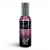 Raumduft A THOUSAND WISHES 42,5 g