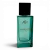 Pánský parfém FRESHWATER 100 ml