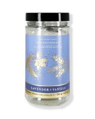 Shower Steamer LAVENDER VANILLA 226 g