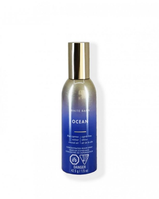 Bytový parfum OCEAN 42,5 g
