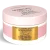 Testvaj SPARKLING TOAST 185 g