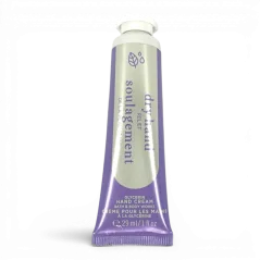Krém na ruce DRY HAND RELIEF 29 ml