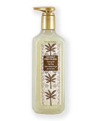 Gel Hand Soap COCONUT PINA COLADA 236 ml