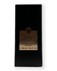 Pánsky parfém GLORY 100 ml