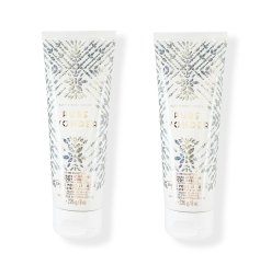 Set of Body Cream PURE WONDER 226 g - 2 pcs