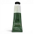 Hand Cream EUCALYPTUS SPEARMINT 29 ml